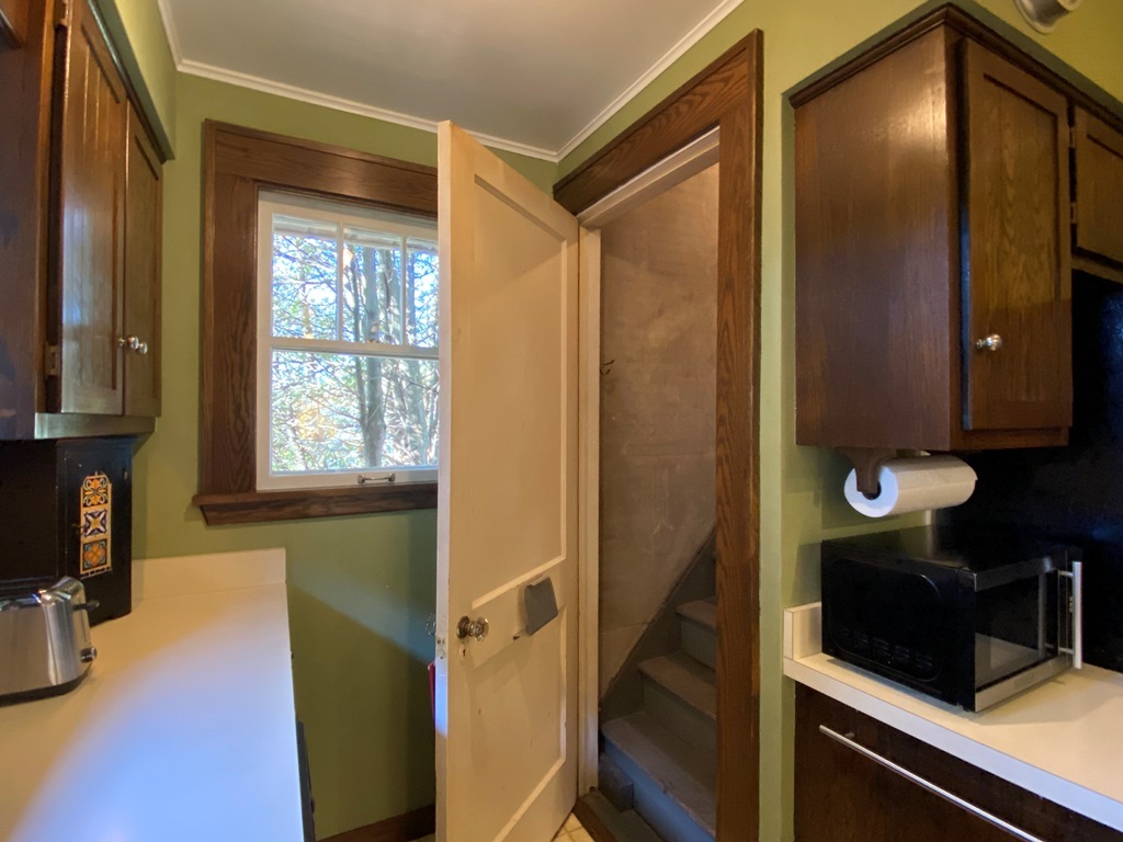 517 N Prairie Avenue, Joliet, IL 60435