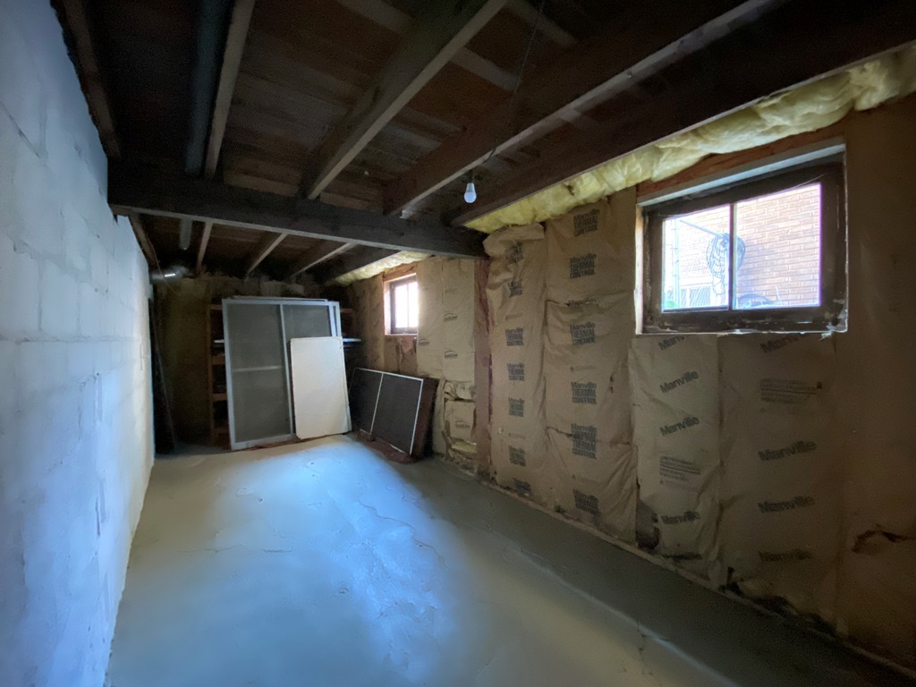 517 N Prairie Avenue, Joliet, IL 60435