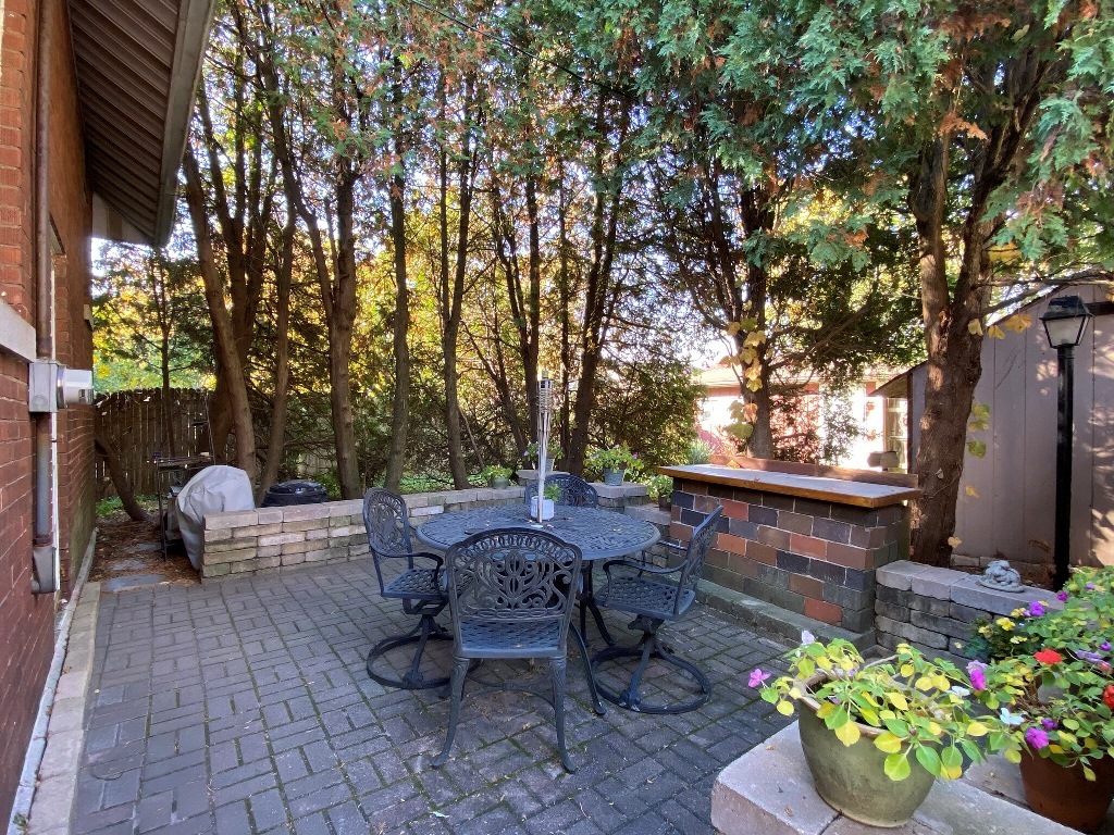 517 N Prairie Avenue, Joliet, IL 60435