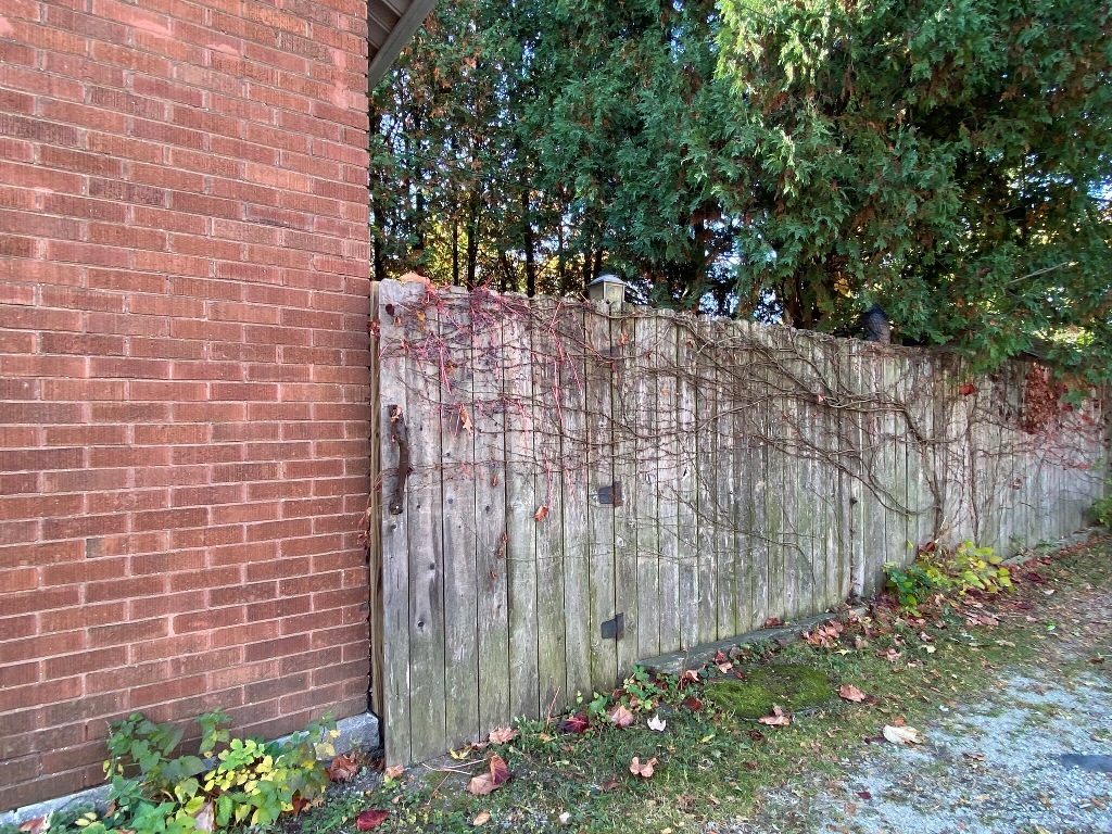 517 N Prairie Avenue, Joliet, IL 60435