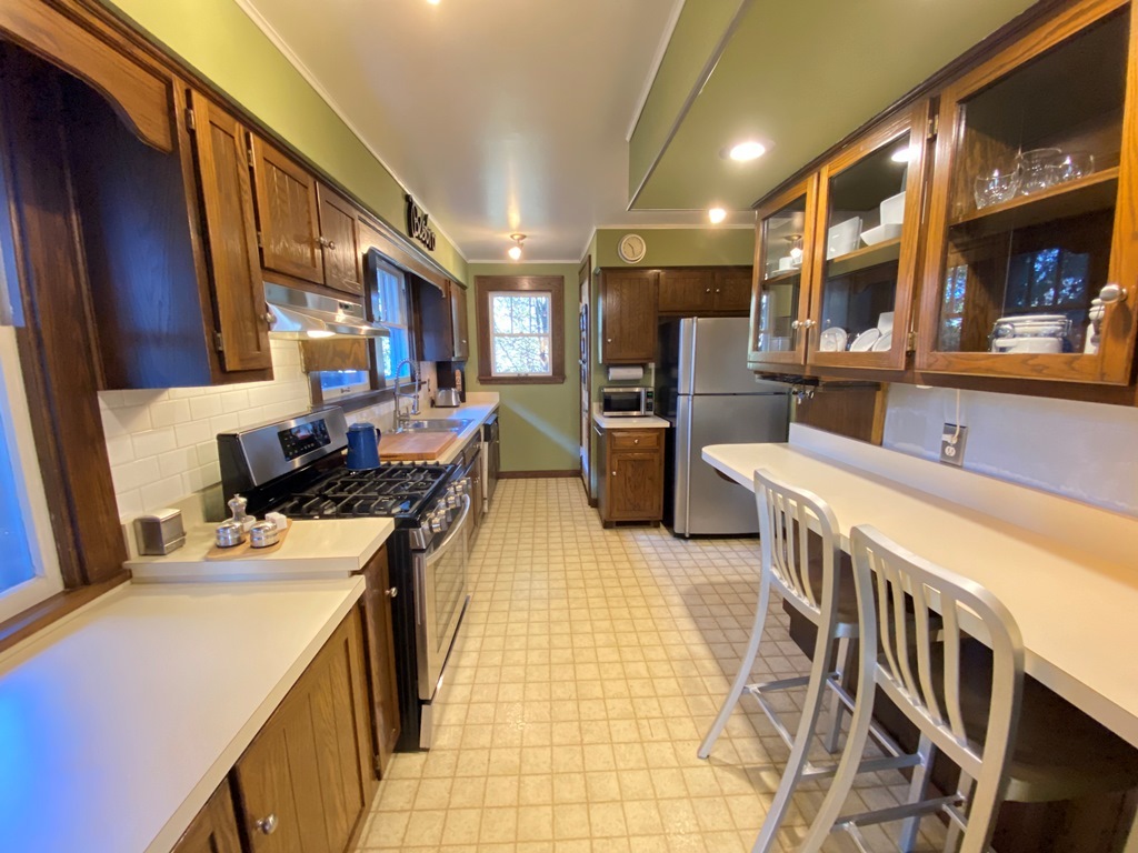 517 N Prairie Avenue, Joliet, IL 60435