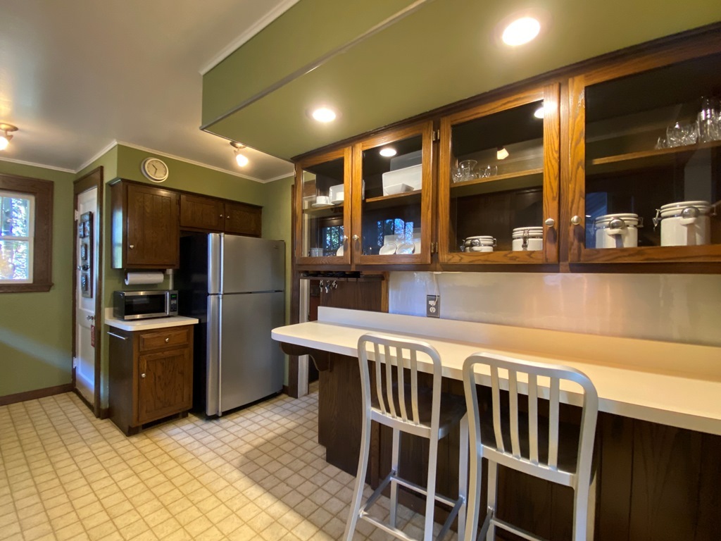 517 N Prairie Avenue, Joliet, IL 60435