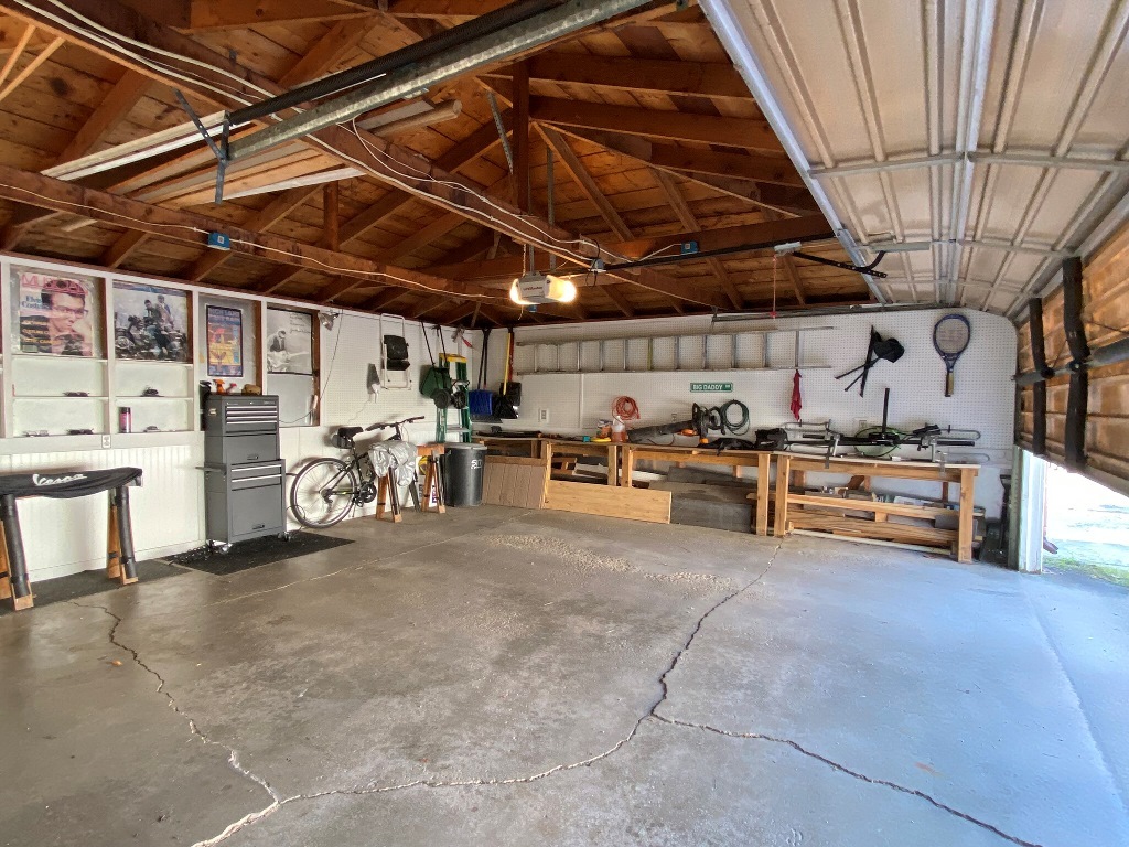 517 N Prairie Avenue, Joliet, IL 60435