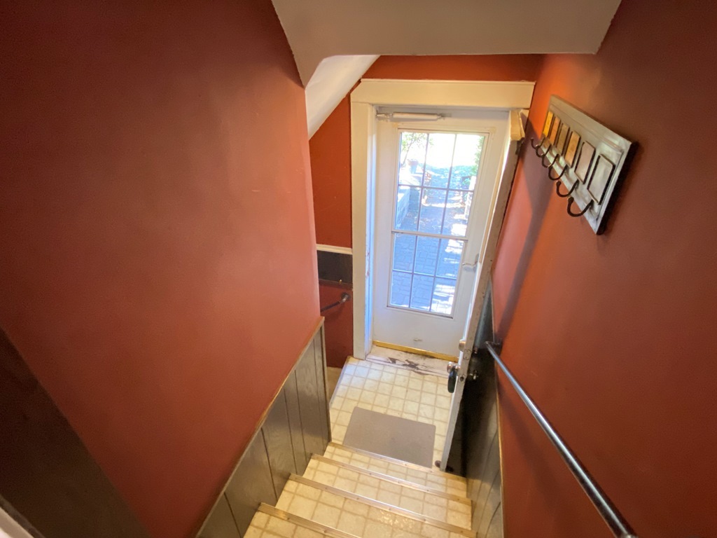 517 N Prairie Avenue, Joliet, IL 60435