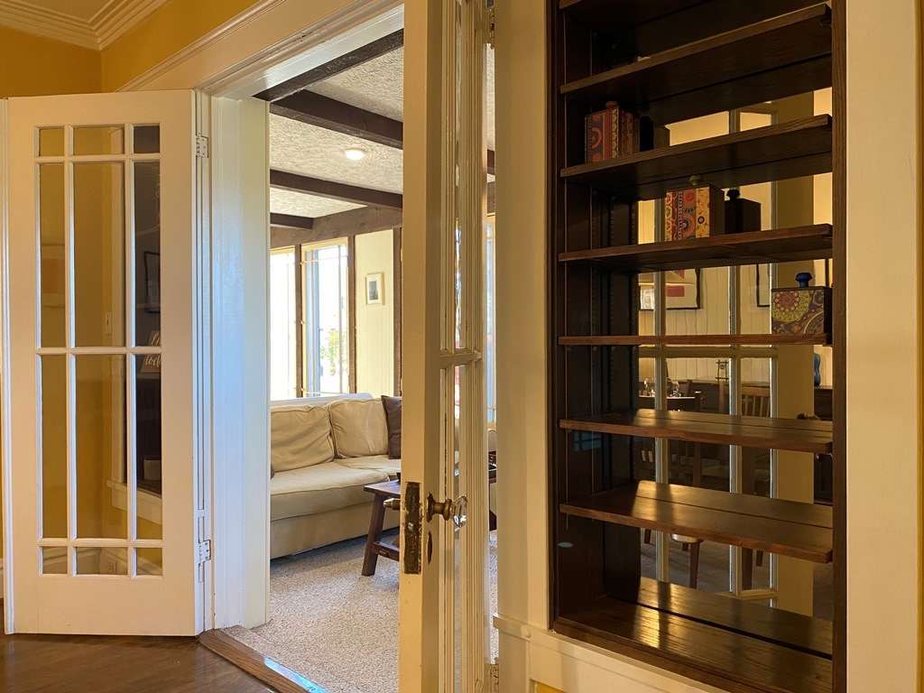 517 N Prairie Avenue, Joliet, IL 60435