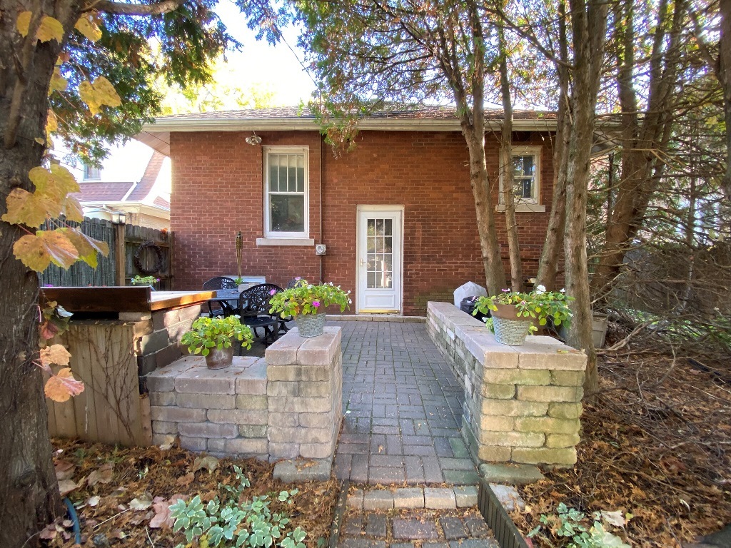 517 N Prairie Avenue, Joliet, IL 60435