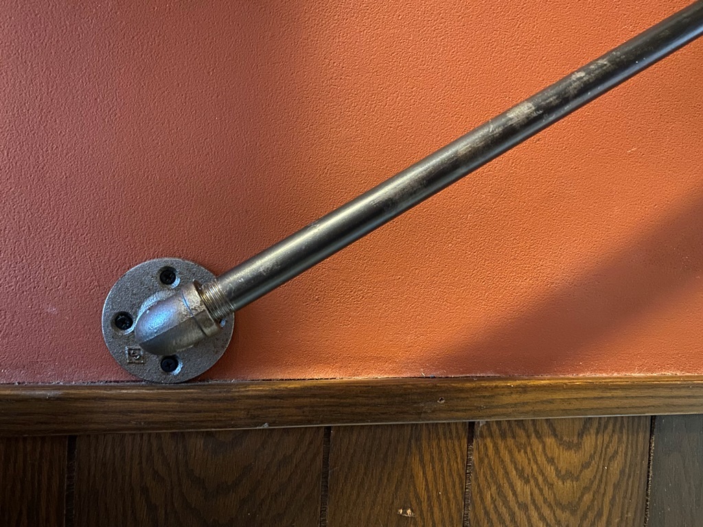 517 N Prairie Avenue, Joliet, IL 60435