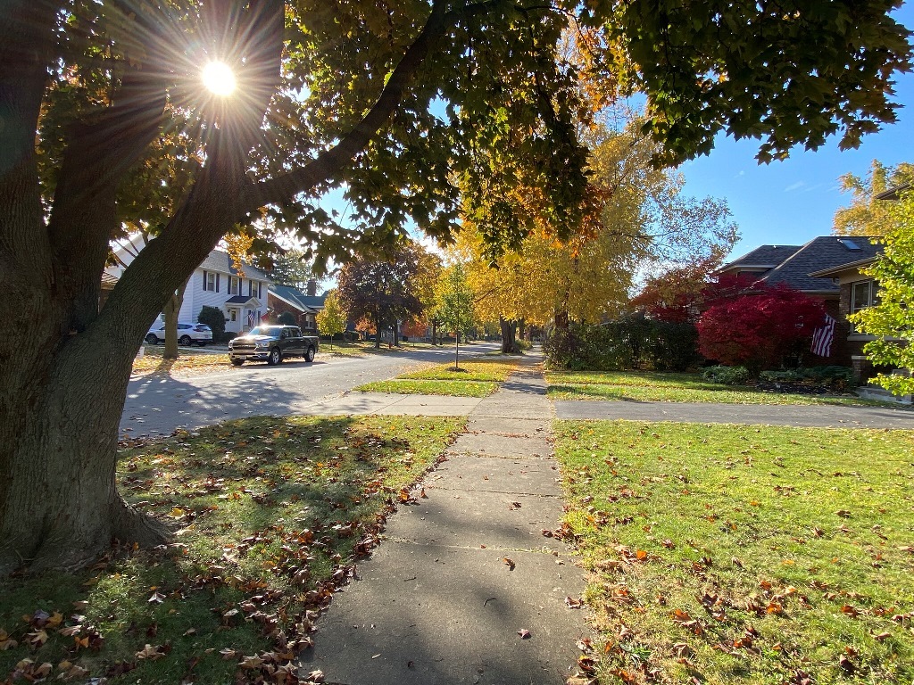 517 N Prairie Avenue, Joliet, IL 60435