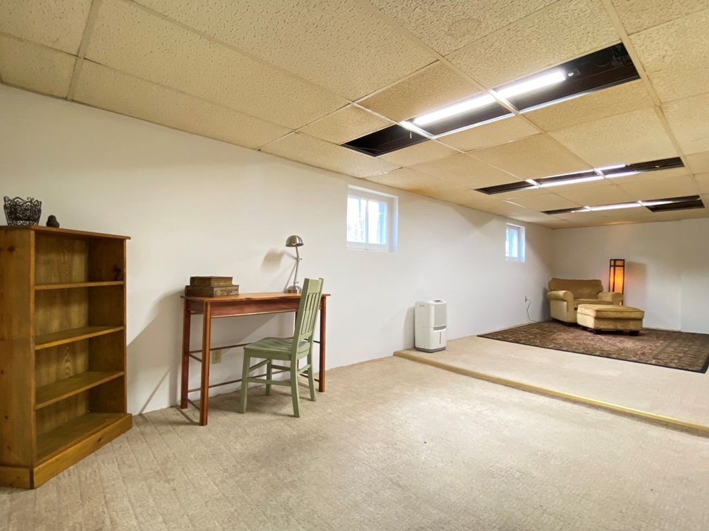 517 N Prairie Avenue, Joliet, IL 60435