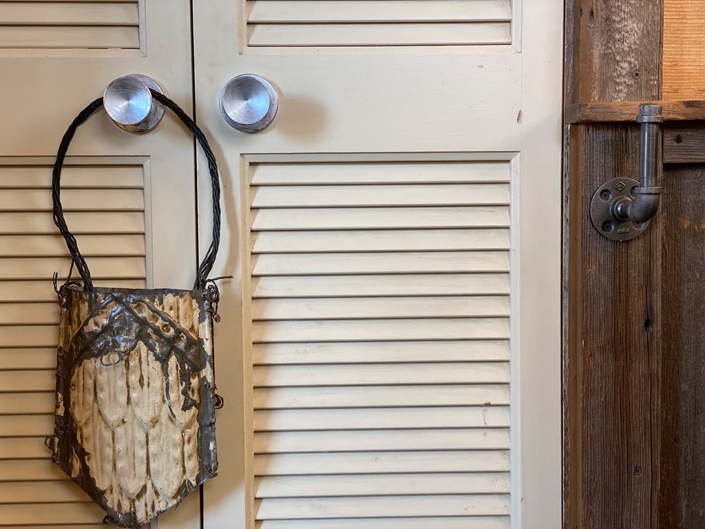 517 N Prairie Avenue, Joliet, IL 60435