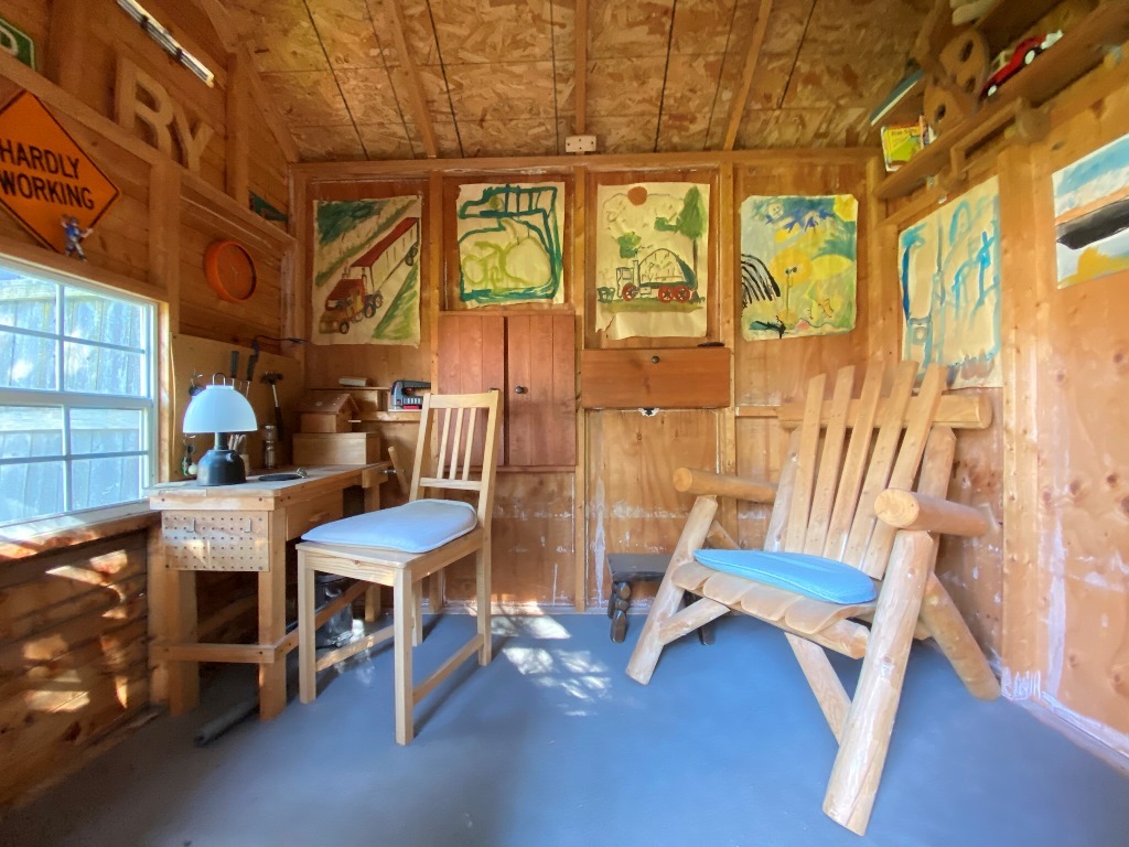 517 N Prairie Avenue, Joliet, IL 60435