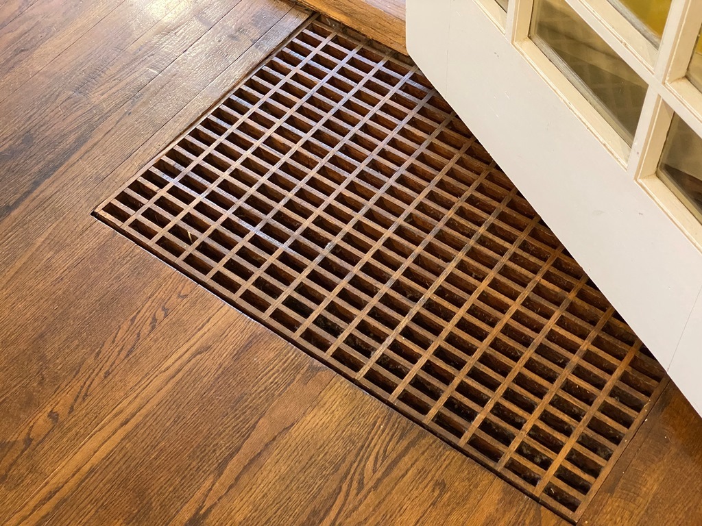 517 N Prairie Avenue, Joliet, IL 60435