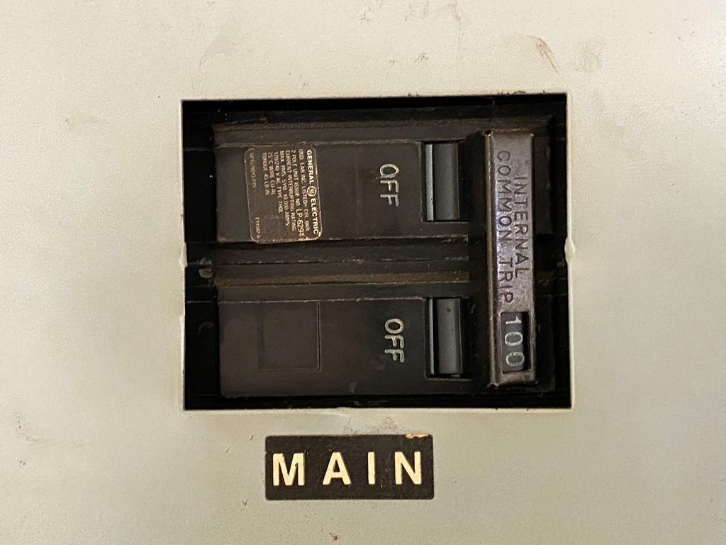 517 N Prairie Avenue, Joliet, IL 60435