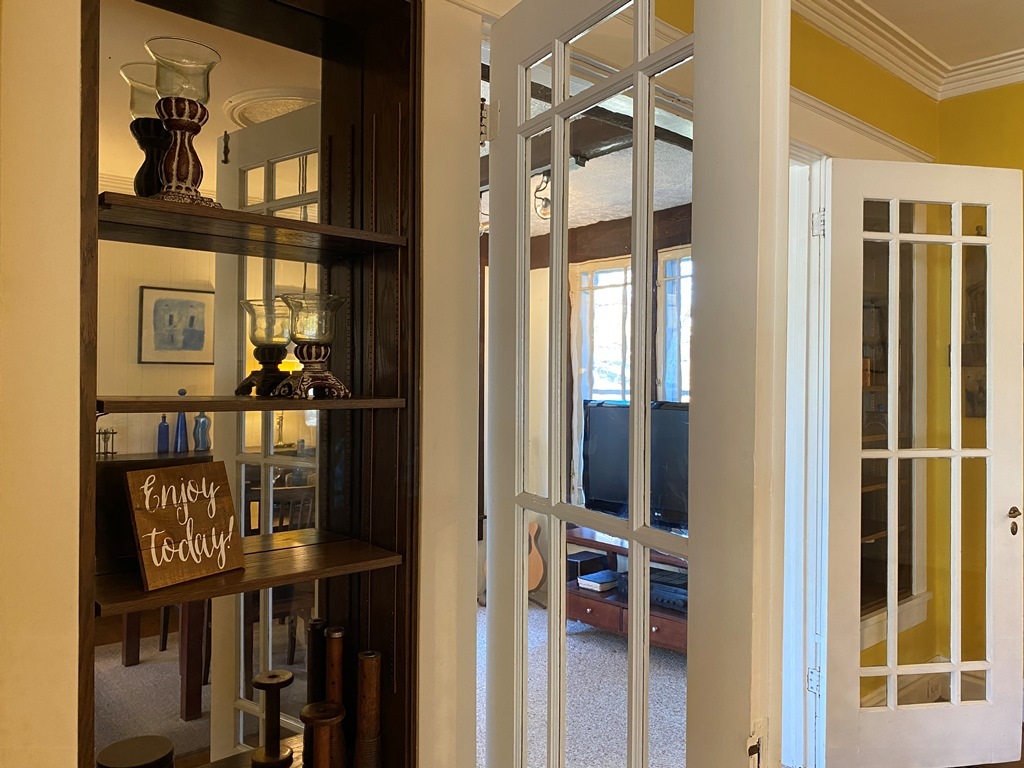 517 N Prairie Avenue, Joliet, IL 60435