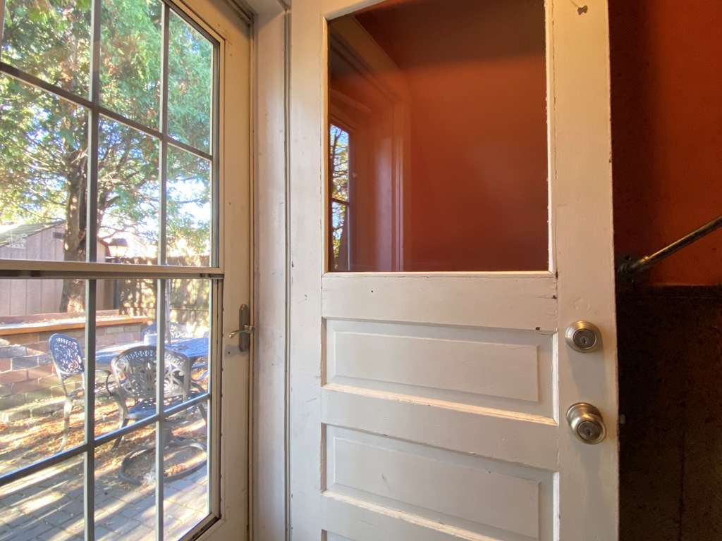 517 N Prairie Avenue, Joliet, IL 60435