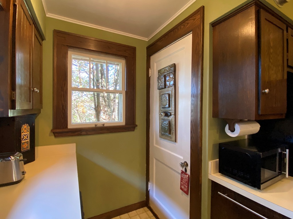 517 N Prairie Avenue, Joliet, IL 60435