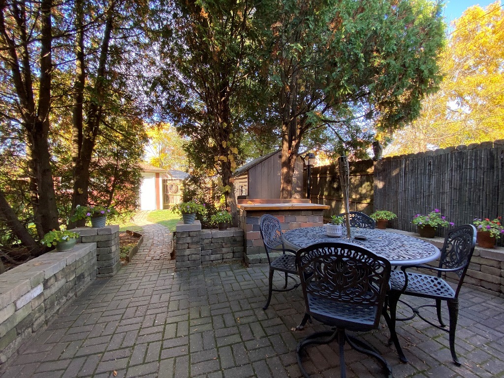 517 N Prairie Avenue, Joliet, IL 60435