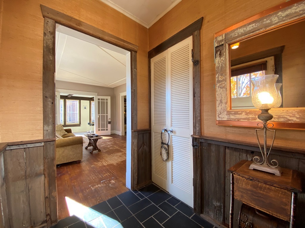 517 N Prairie Avenue, Joliet, IL 60435