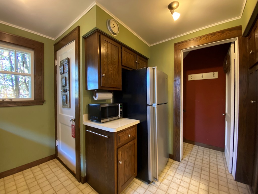 517 N Prairie Avenue, Joliet, IL 60435