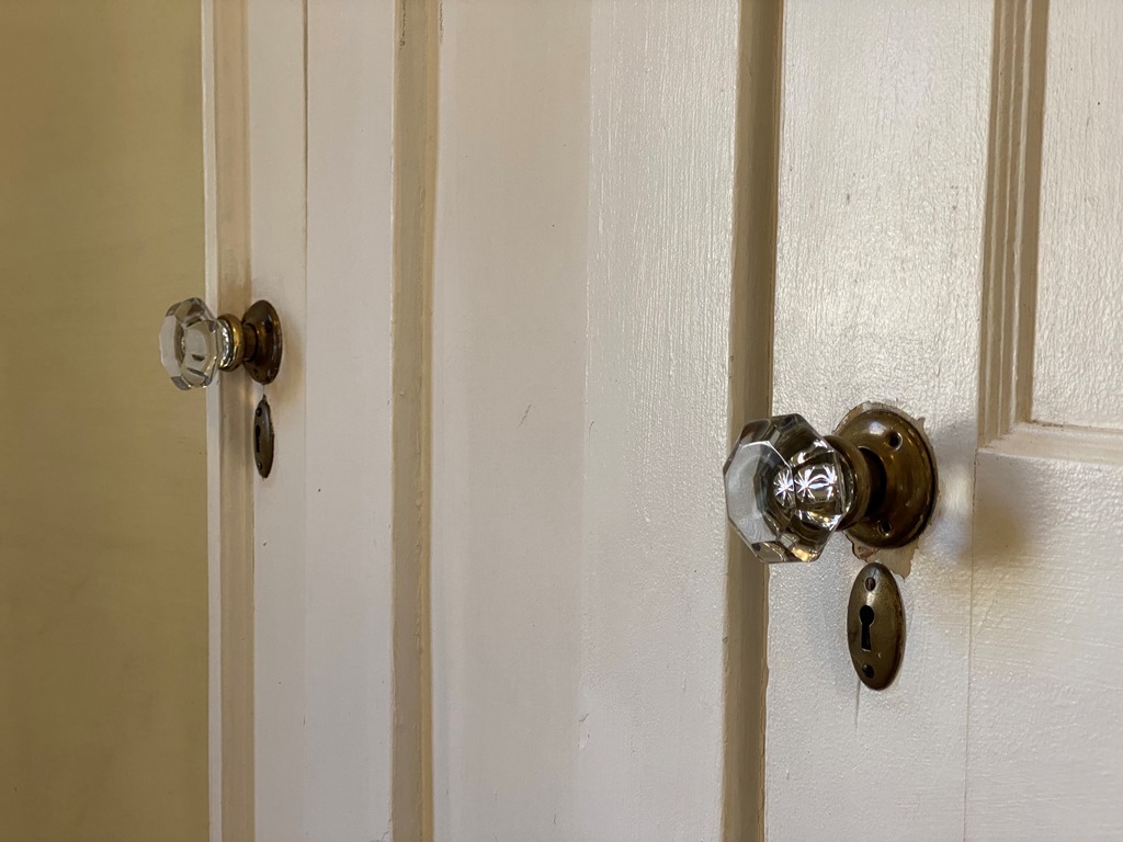 517 N Prairie Avenue, Joliet, IL 60435