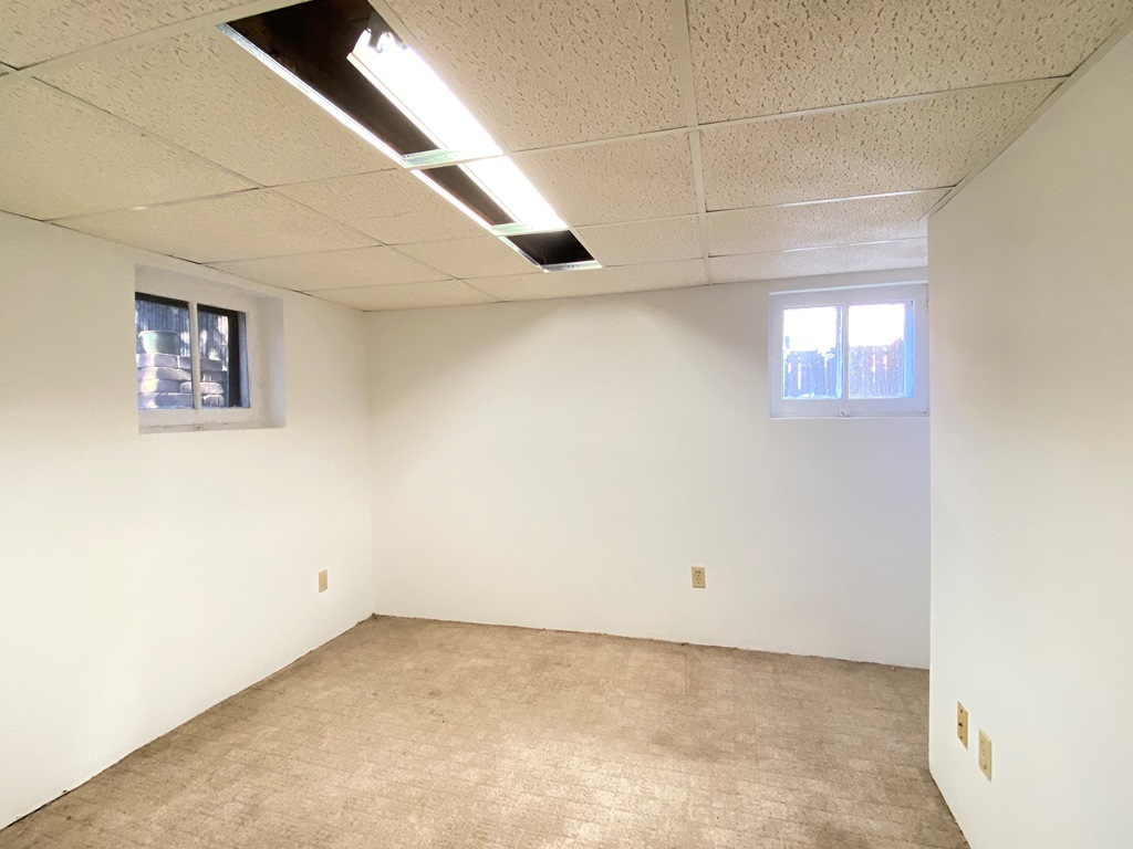 517 N Prairie Avenue, Joliet, IL 60435