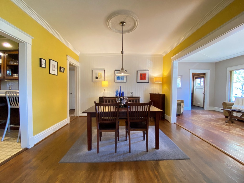 517 N Prairie Avenue, Joliet, IL 60435