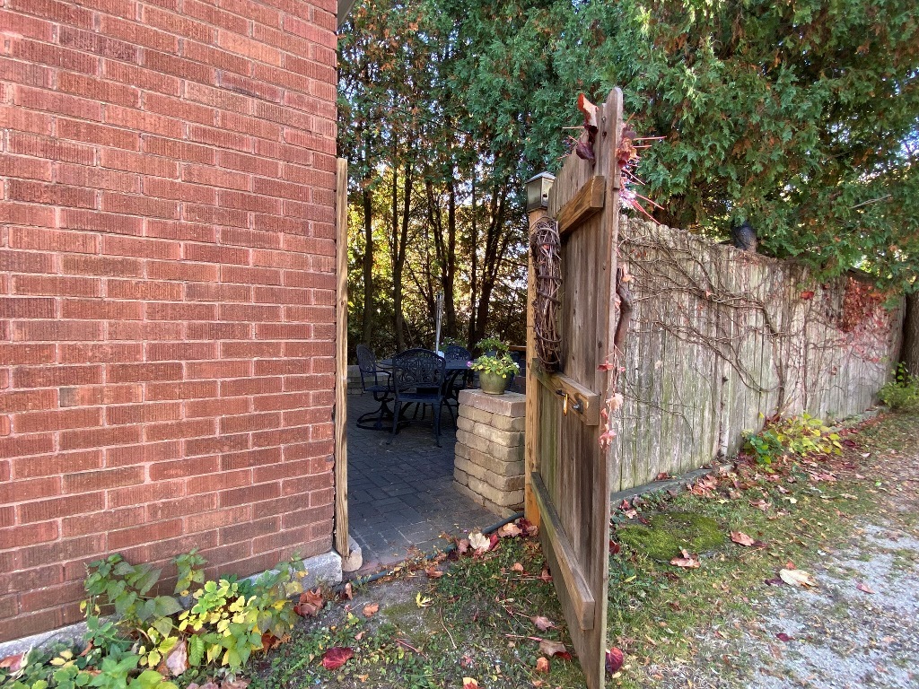 517 N Prairie Avenue, Joliet, IL 60435