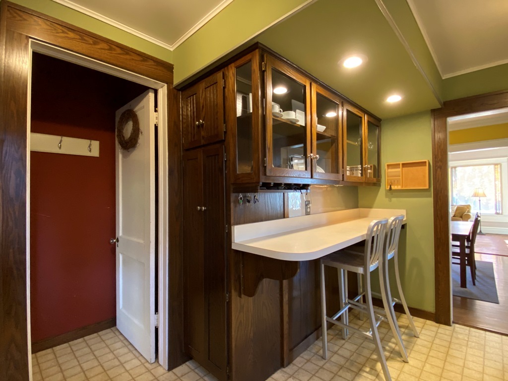 517 N Prairie Avenue, Joliet, IL 60435