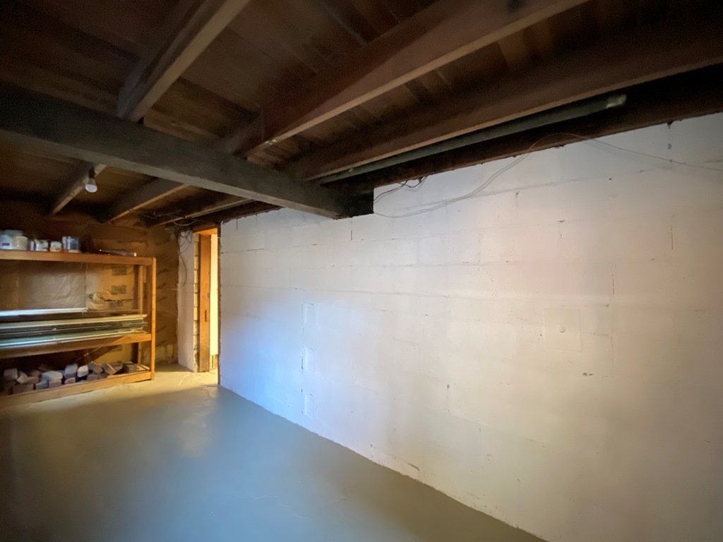 517 N Prairie Avenue, Joliet, IL 60435