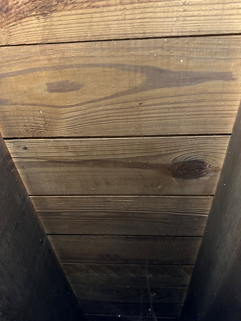 517 N Prairie Avenue, Joliet, IL 60435