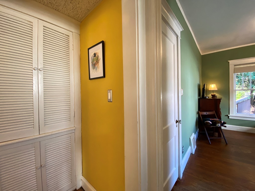 517 N Prairie Avenue, Joliet, IL 60435