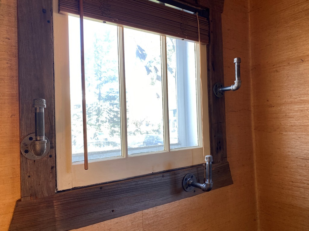 517 N Prairie Avenue, Joliet, IL 60435