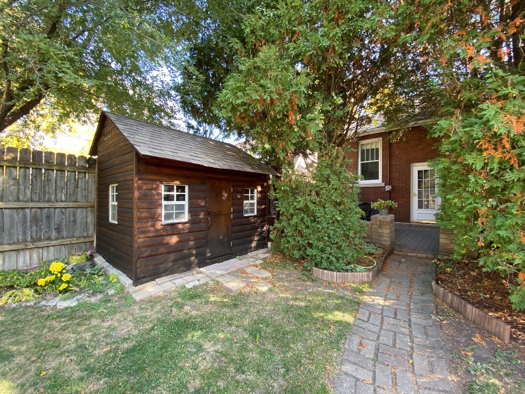 517 N Prairie Avenue, Joliet, IL 60435