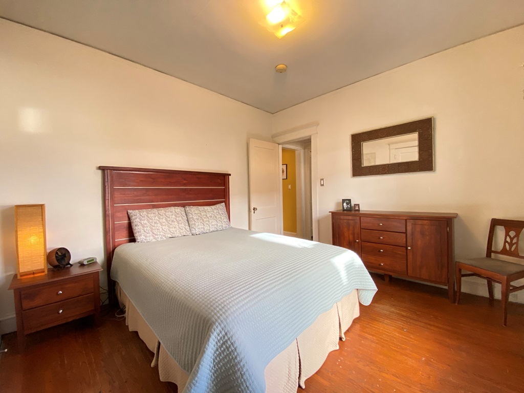 517 N Prairie Avenue, Joliet, IL 60435