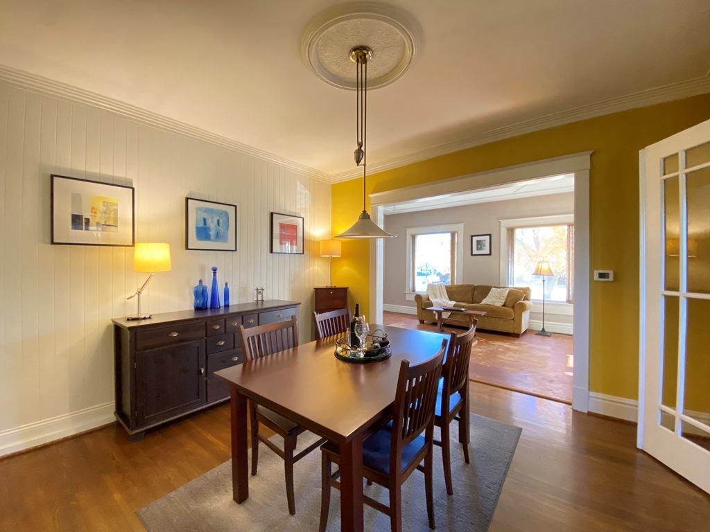 517 N Prairie Avenue, Joliet, IL 60435