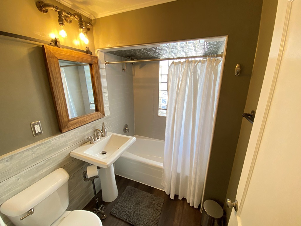 517 N Prairie Avenue, Joliet, IL 60435