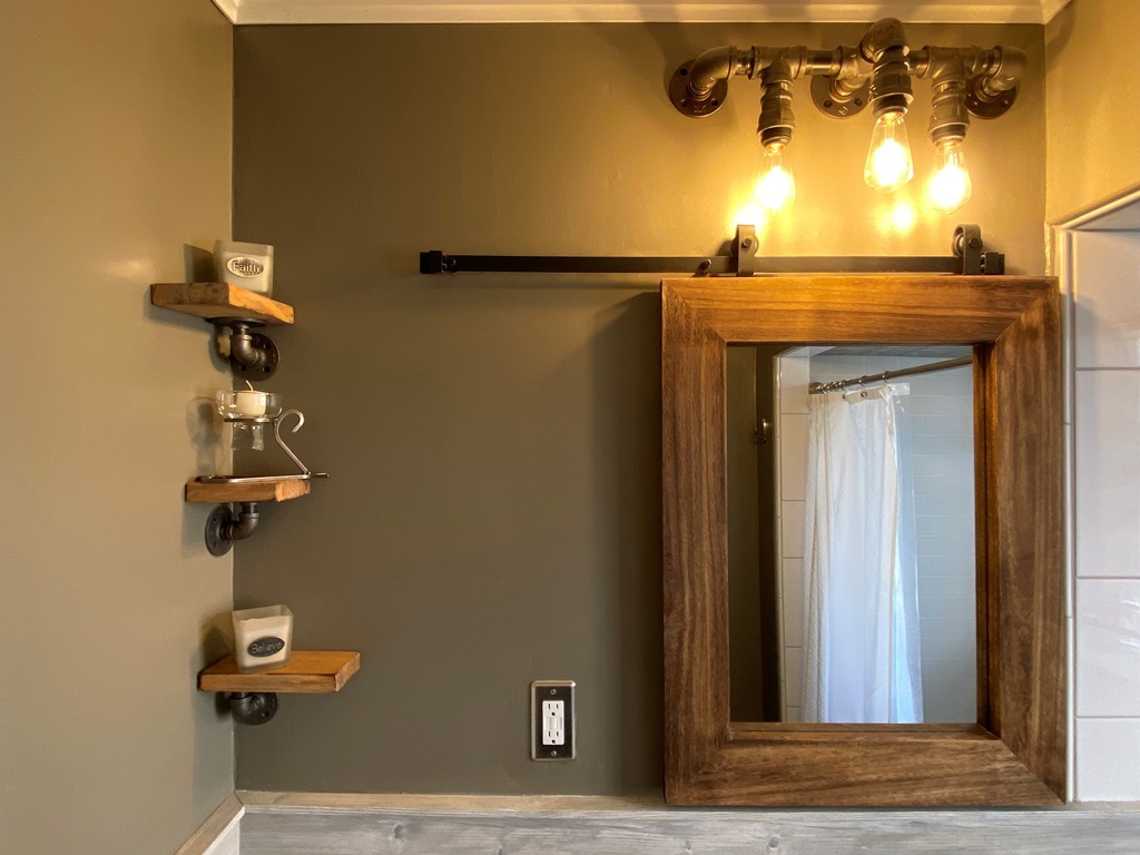 517 N Prairie Avenue, Joliet, IL 60435