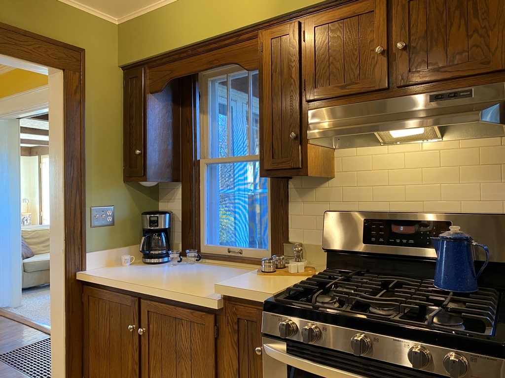 517 N Prairie Avenue, Joliet, IL 60435