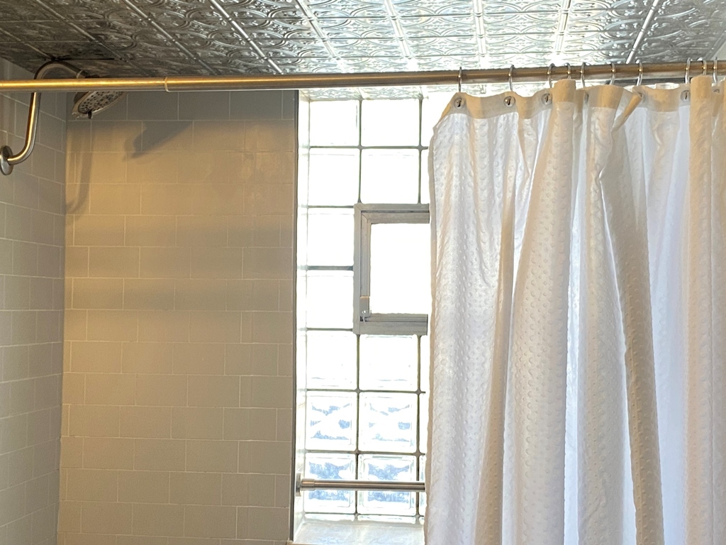 517 N Prairie Avenue, Joliet, IL 60435