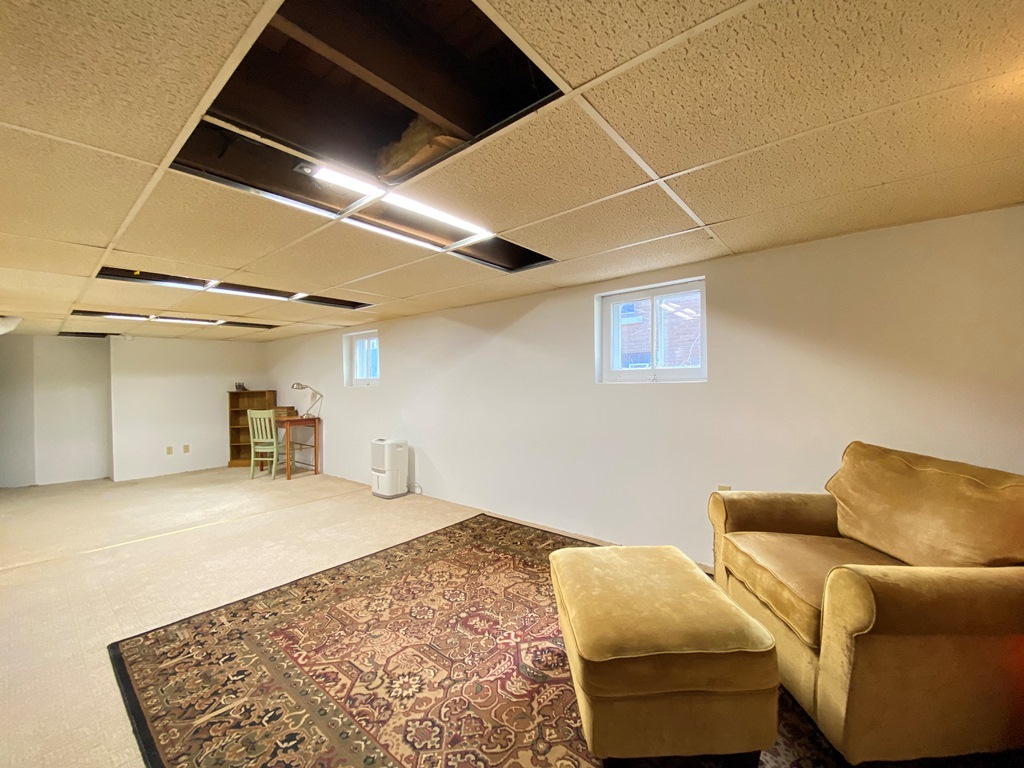 517 N Prairie Avenue, Joliet, IL 60435