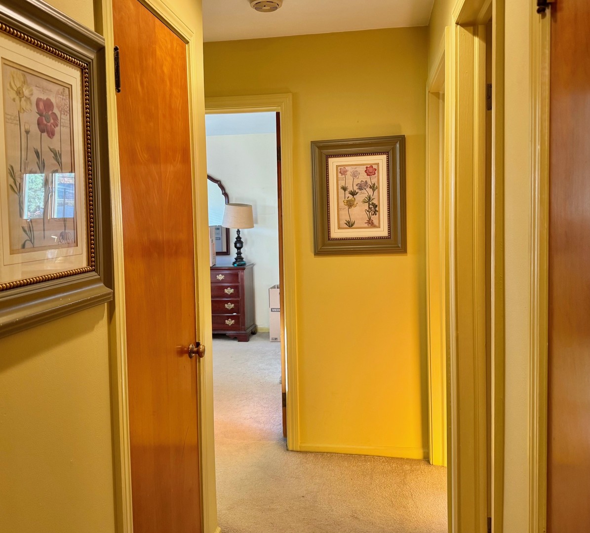 911 E Villa Drive, Des Plaines, IL 60016