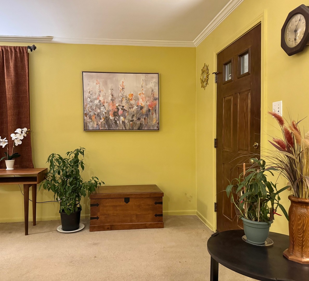 911 E Villa Drive, Des Plaines, IL 60016