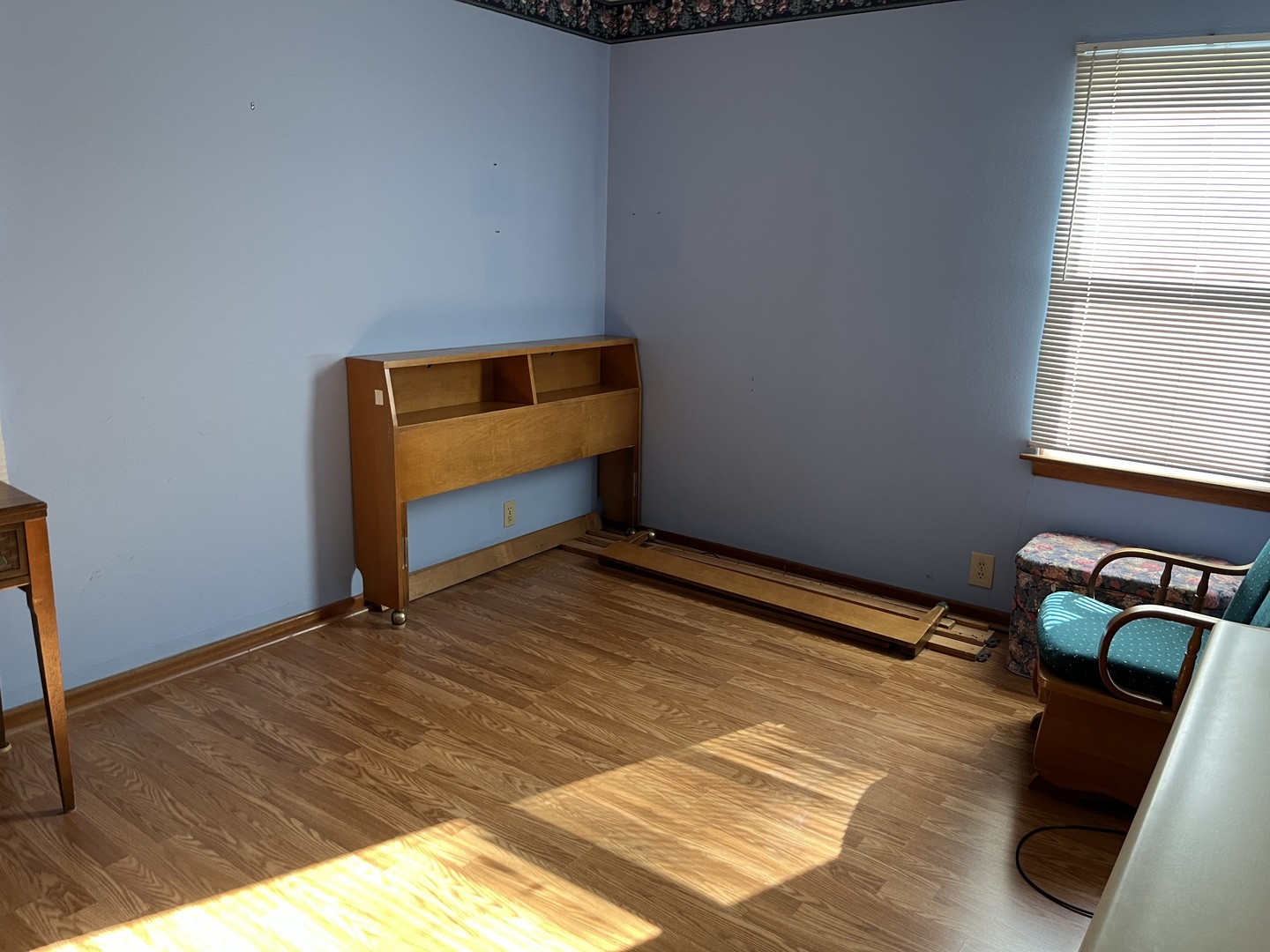 320 Thelma Street, Manhattan, IL 60442