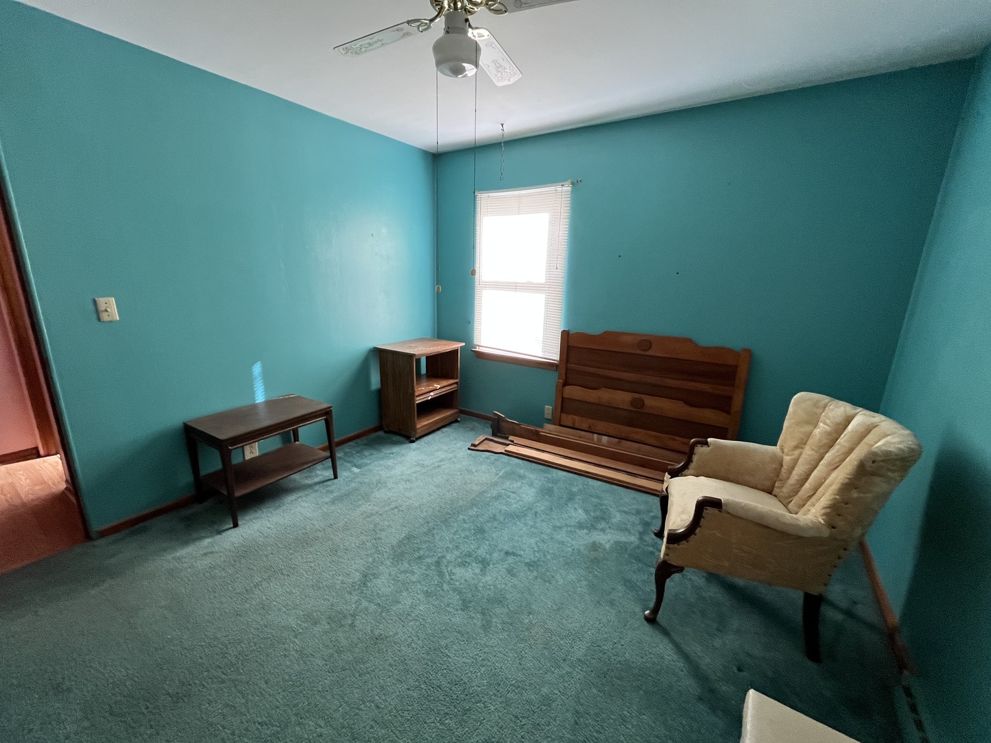 320 Thelma Street, Manhattan, IL 60442