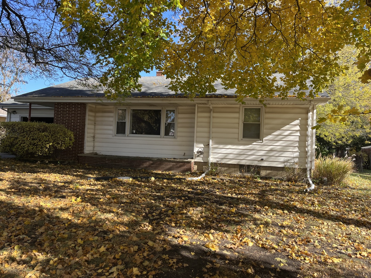 320 Thelma Street, Manhattan, IL 60442