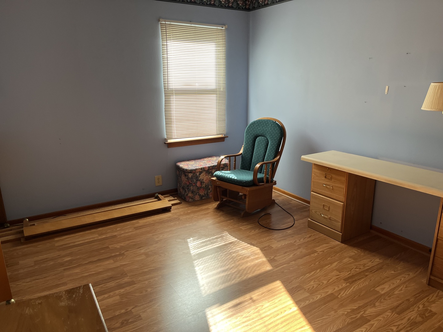 320 Thelma Street, Manhattan, IL 60442