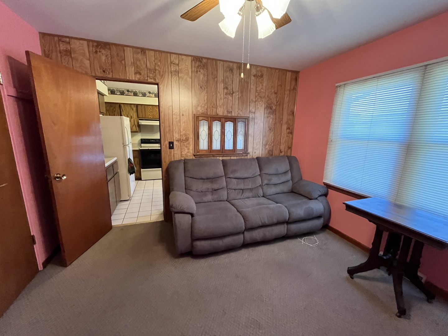 320 Thelma Street, Manhattan, IL 60442