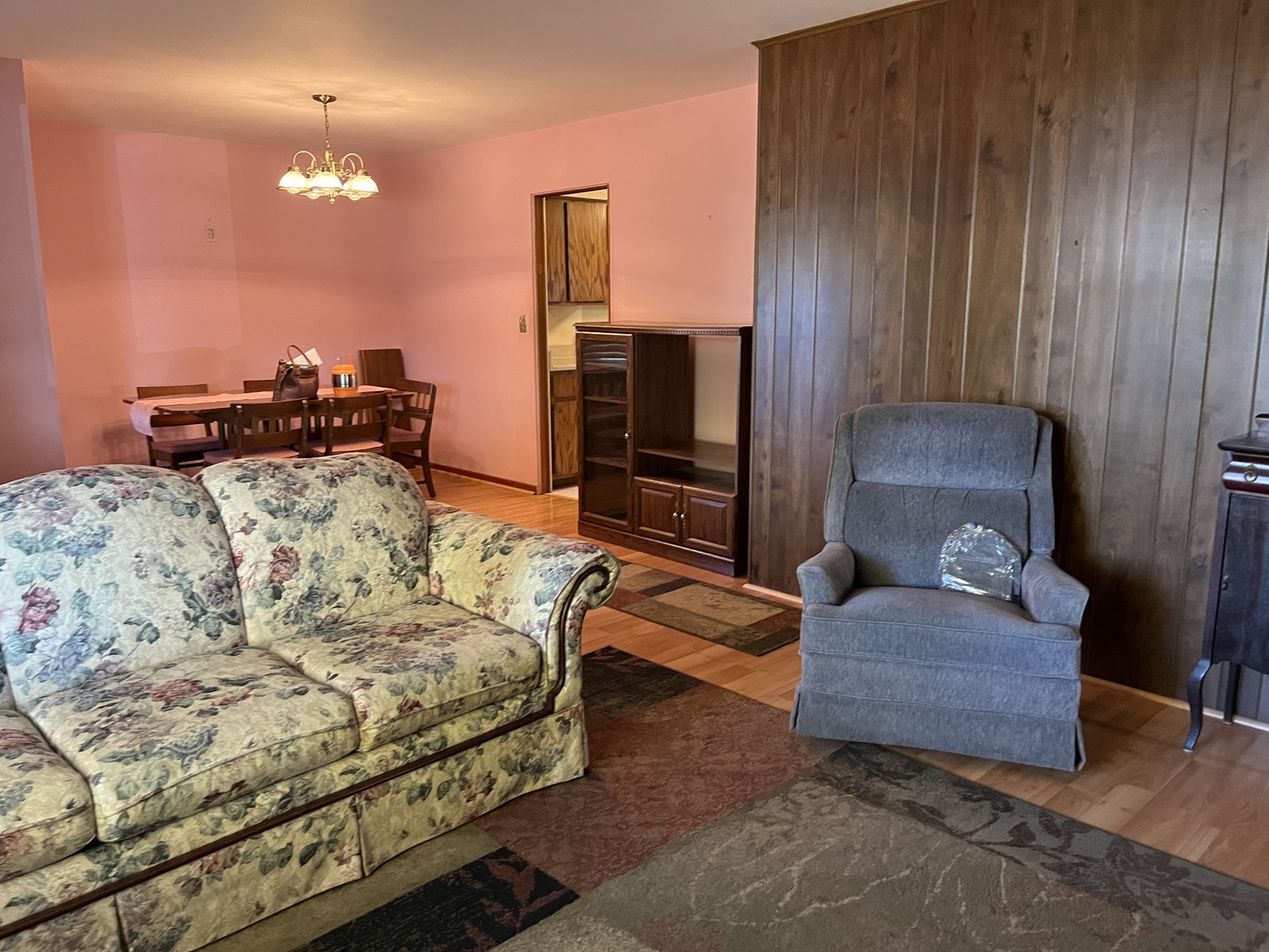 320 Thelma Street, Manhattan, IL 60442