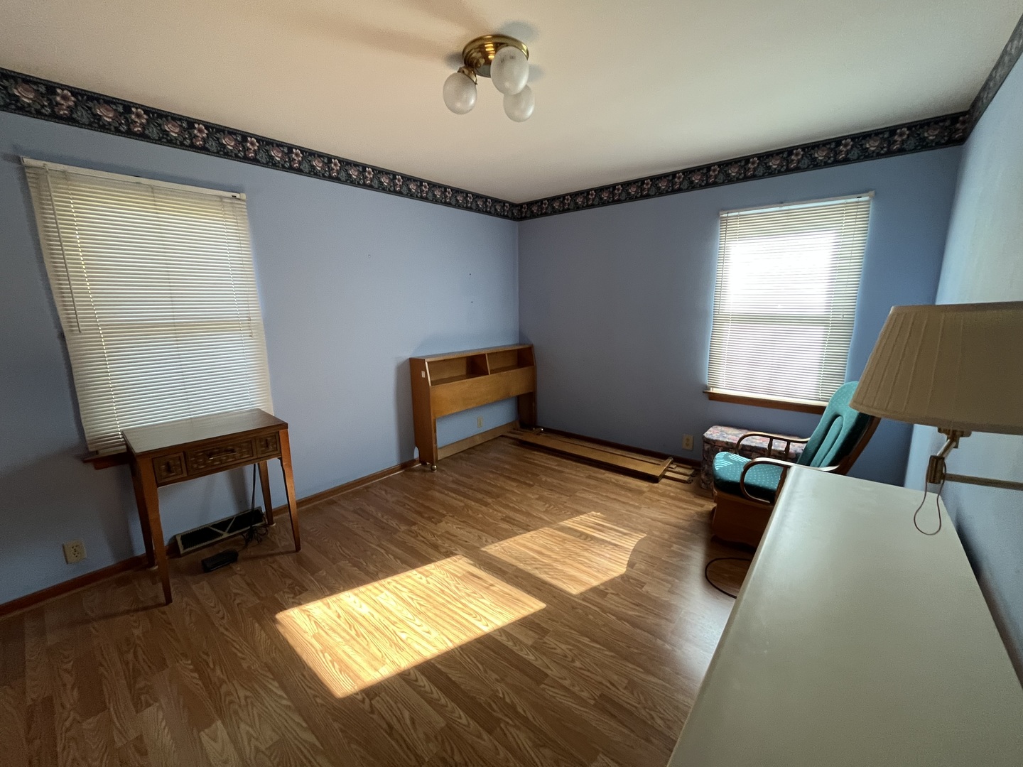 320 Thelma Street, Manhattan, IL 60442