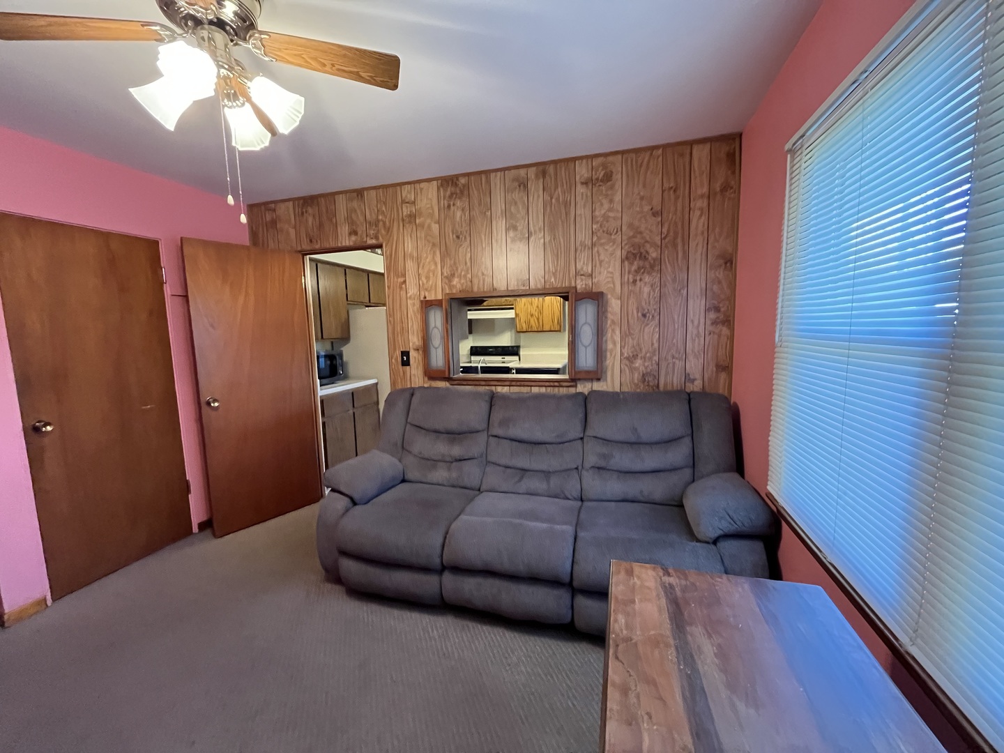 320 Thelma Street, Manhattan, IL 60442